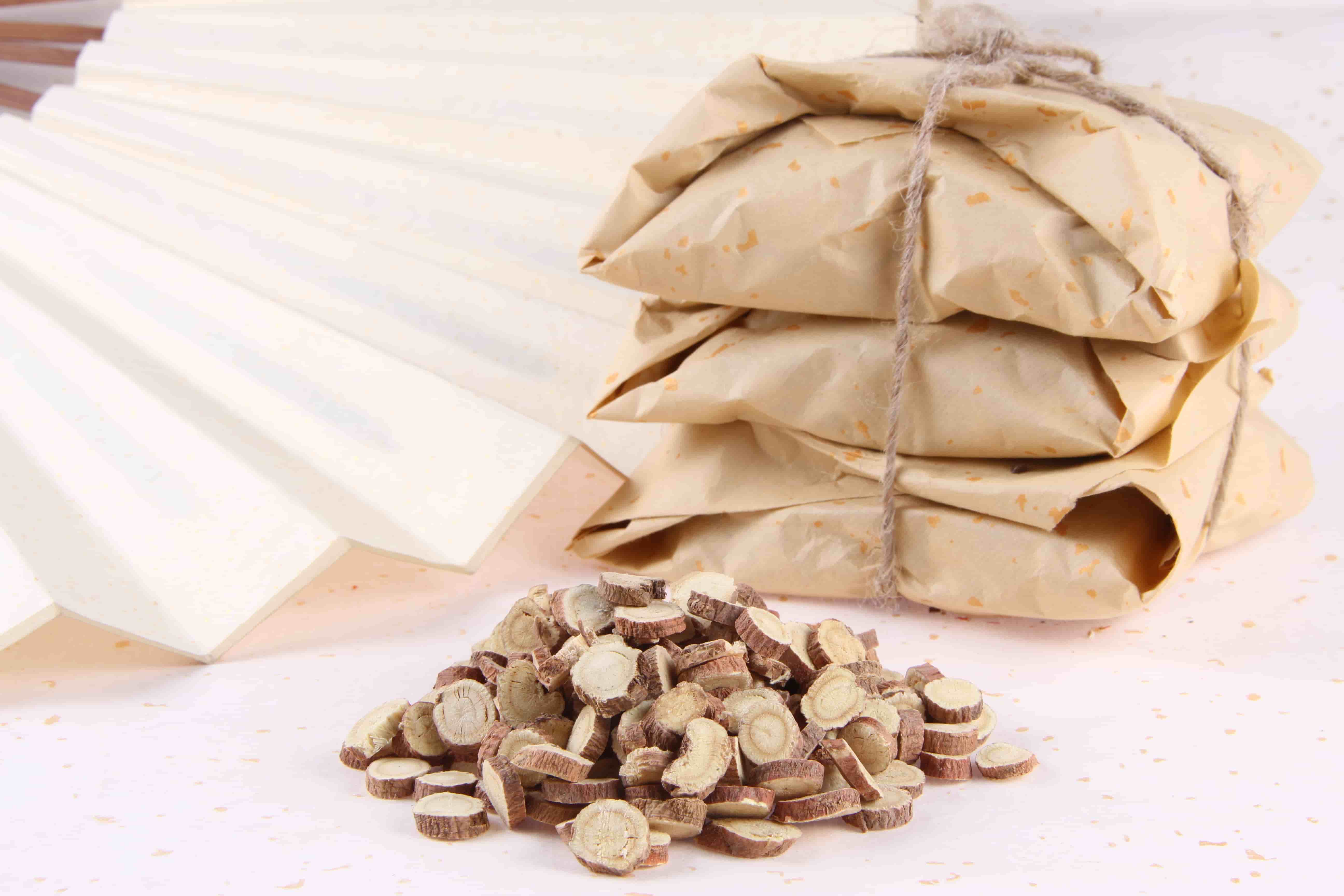 非霍奇金淋巴瘤化疗吃什么好？淋巴瘤化疗饮食注意事项