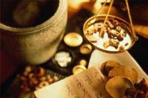 李忠做客健康之路 甘草阳和汤改变癌体质