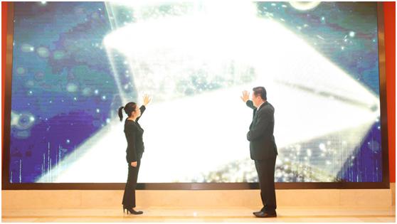 中医肿瘤专家李忠为世界中医药学会联合会肿瘤外治法专业委员会新一届理事会会长