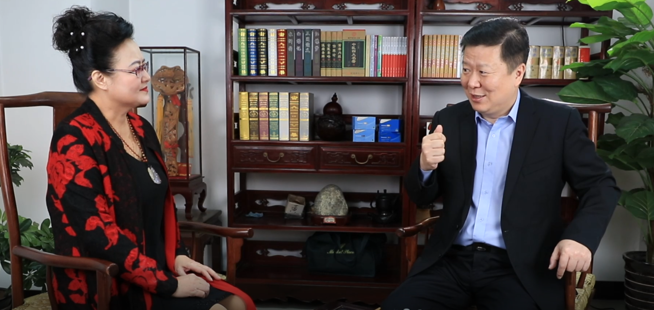 肝好不好，其重要性不言而喻，和癌症的转移复发有很大关系！