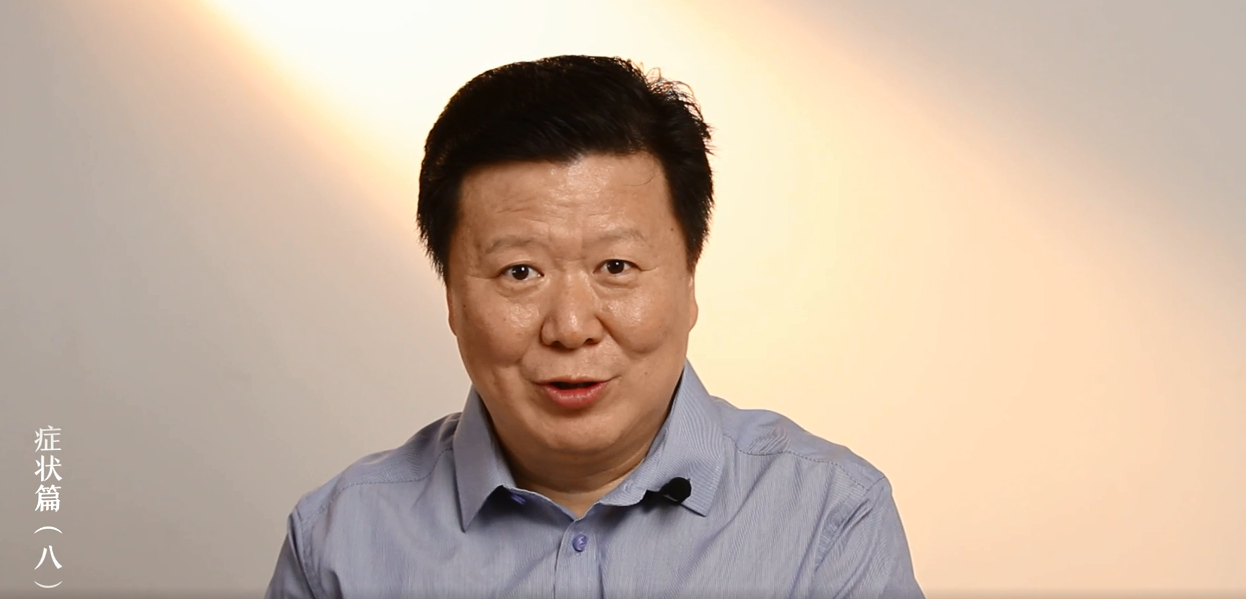 记忆力减退，如何拨开化疗后的「大脑迷雾」？中医内调外养摆脱化学脑