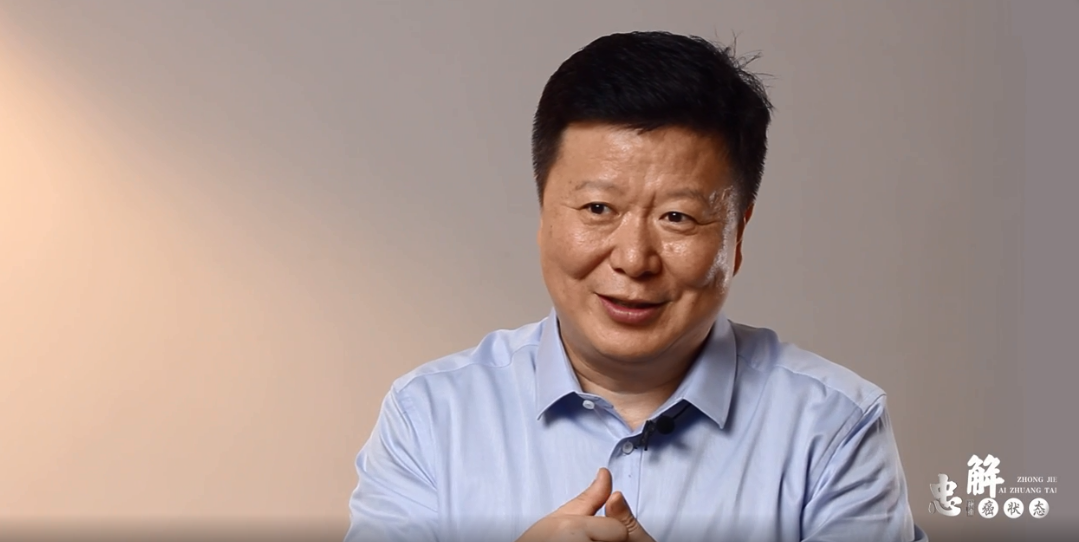 中西医治疗癌症的一致性，中西医协同抗癌更有效！