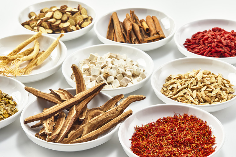 怎么才算是抗癌成功了？一般有3种表现