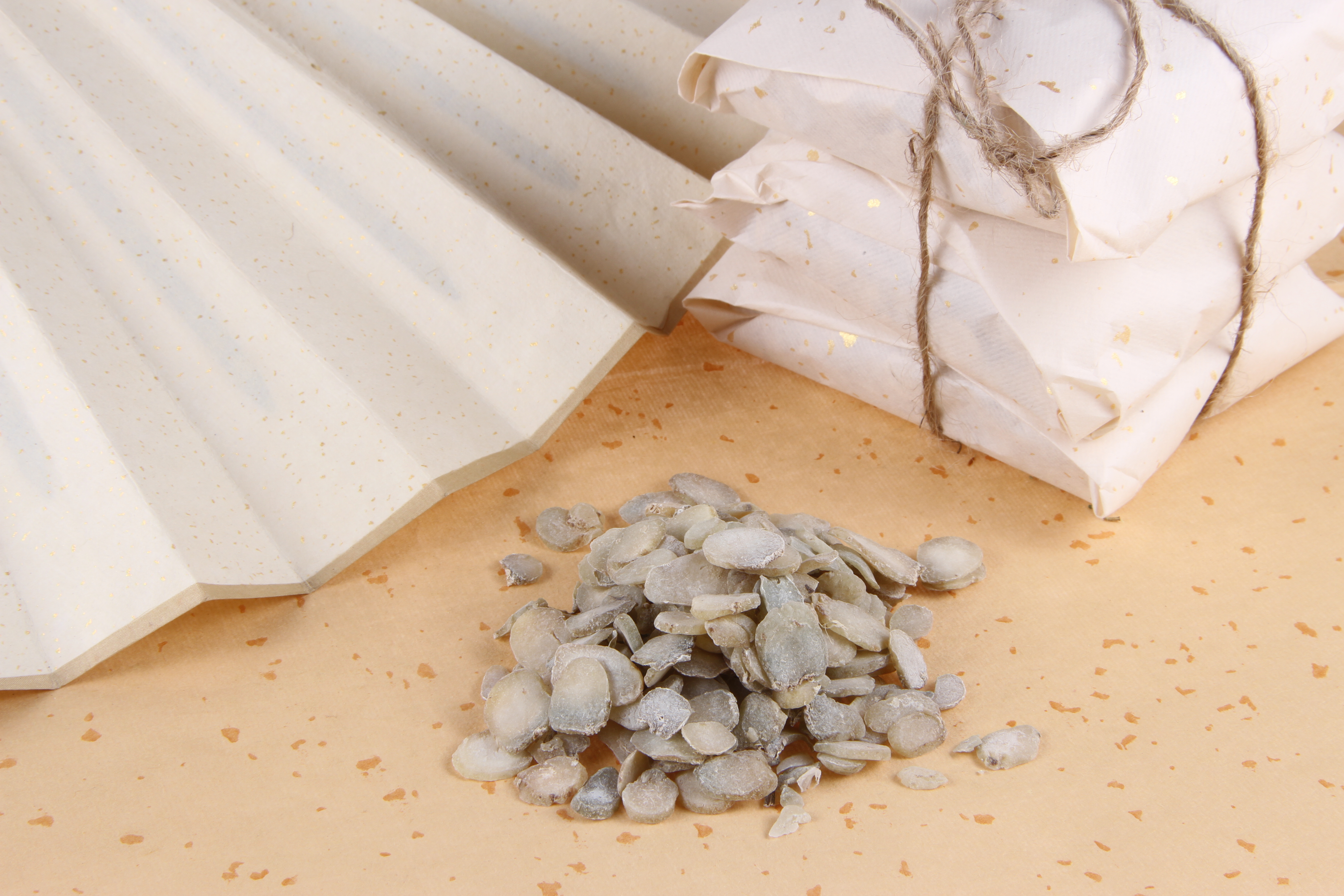 治疗癌症就是消灭一切癌细胞？早期、中期、晚期癌症怎么治疗肿瘤？