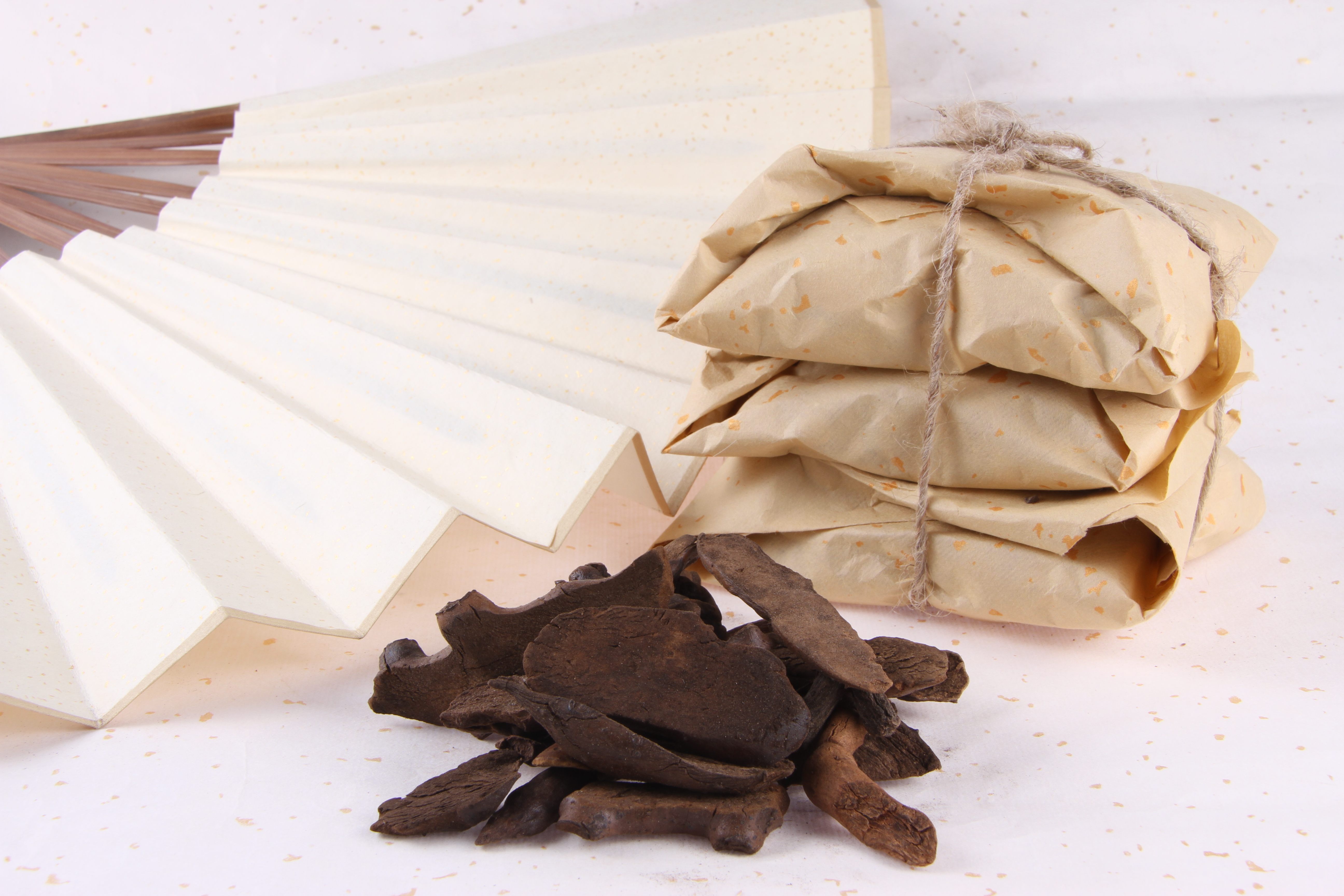 两个打击癌症的最好时机，一定要抓住