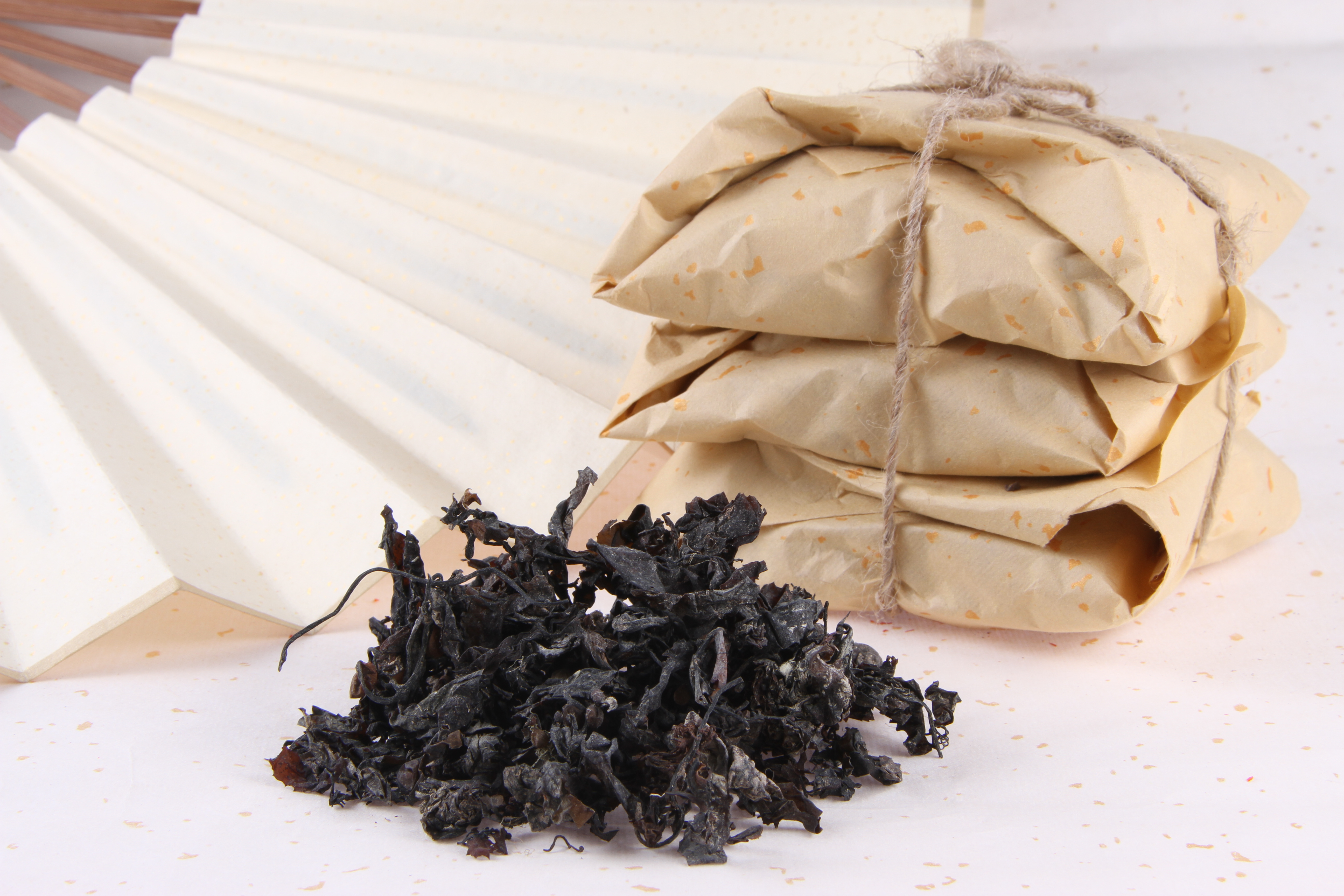 所有癌症患者都要做化疗吗？什么时候该做化疗？