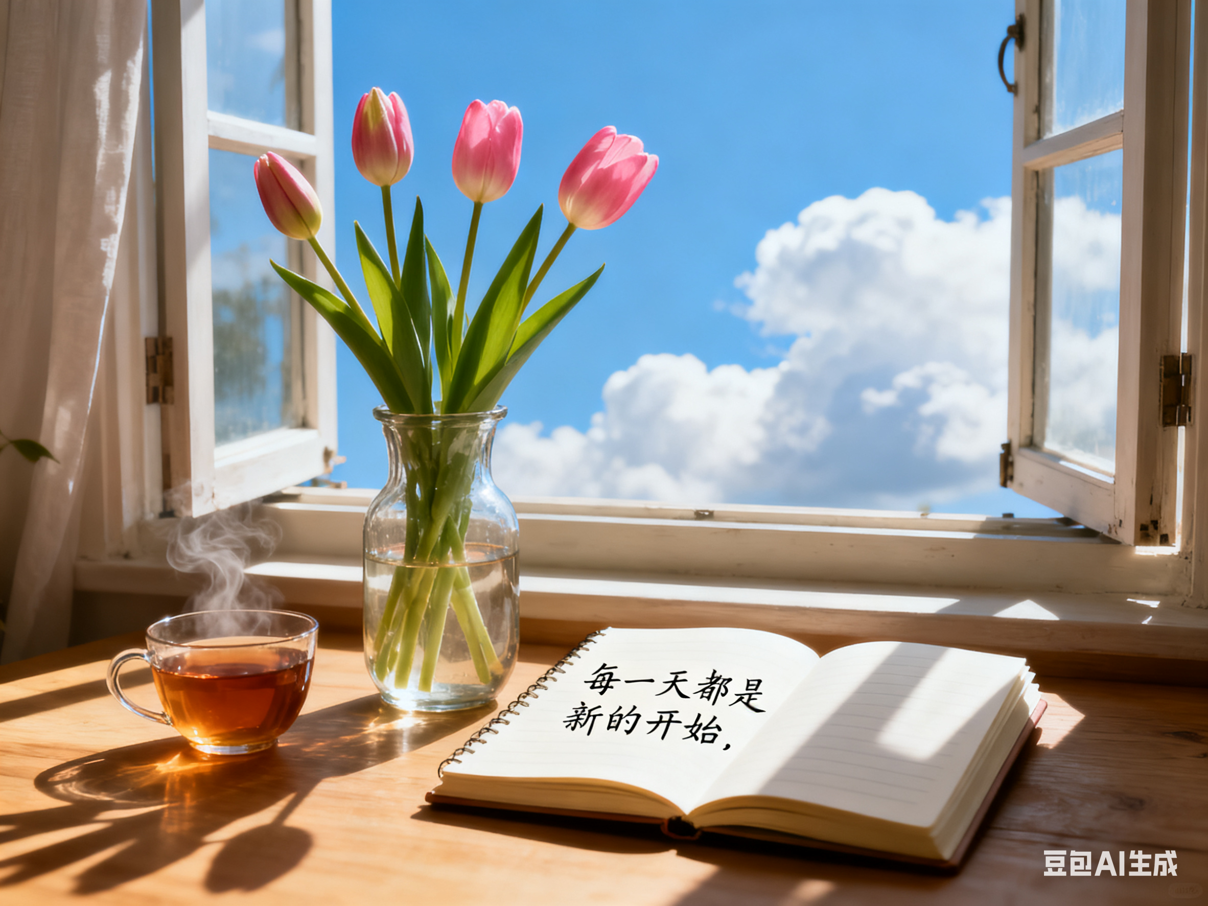 乳腺癌13年，复发转移第5年！癌细胞并没有消失，但妈妈却像正常人一样了