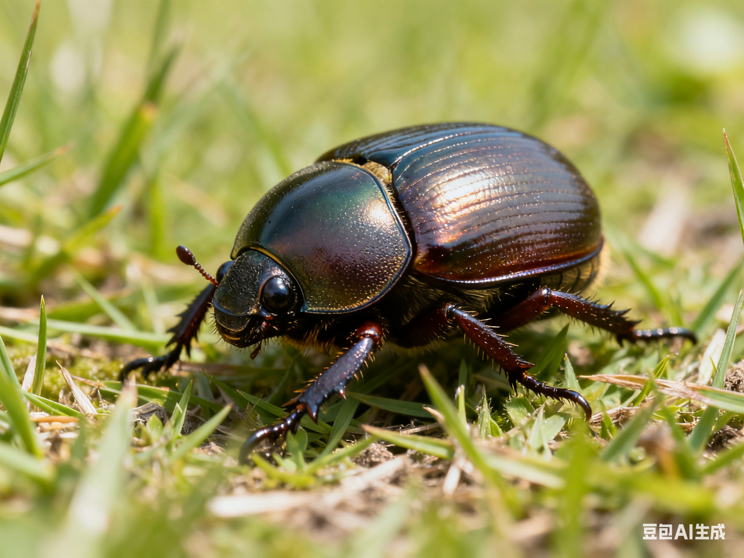 这3种虫药，祛风镇静，抗肿瘤，缓解癌痛有一手
