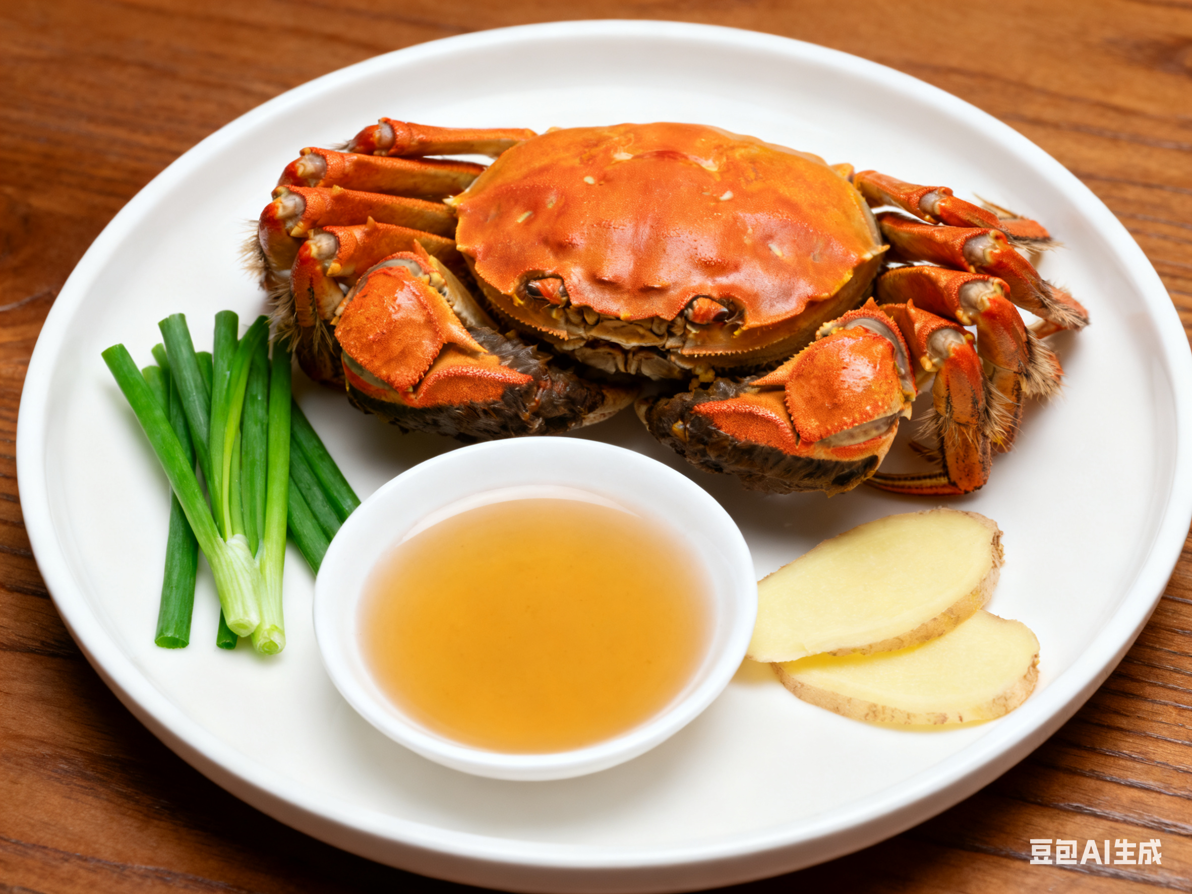 癌症患者能吃螃蟹吗？这样进补，大错特错！