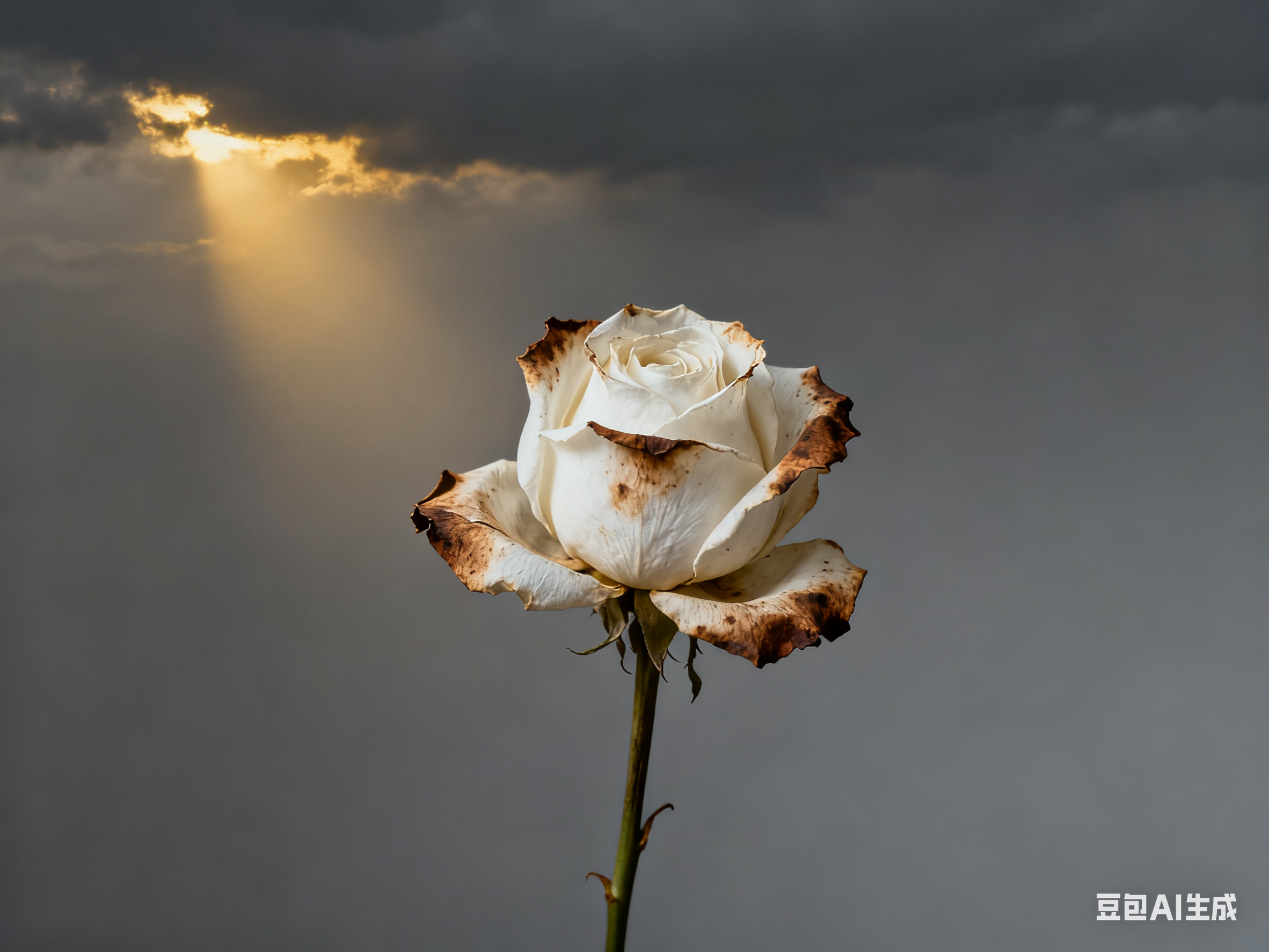 癌症病人做了手术后，医生说很成功，可为啥还是复发离世了？