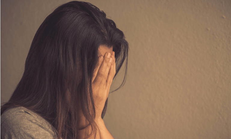 化疗刚做了1次 ，太痛苦了，不想继续了，单纯吃中药可以吗？