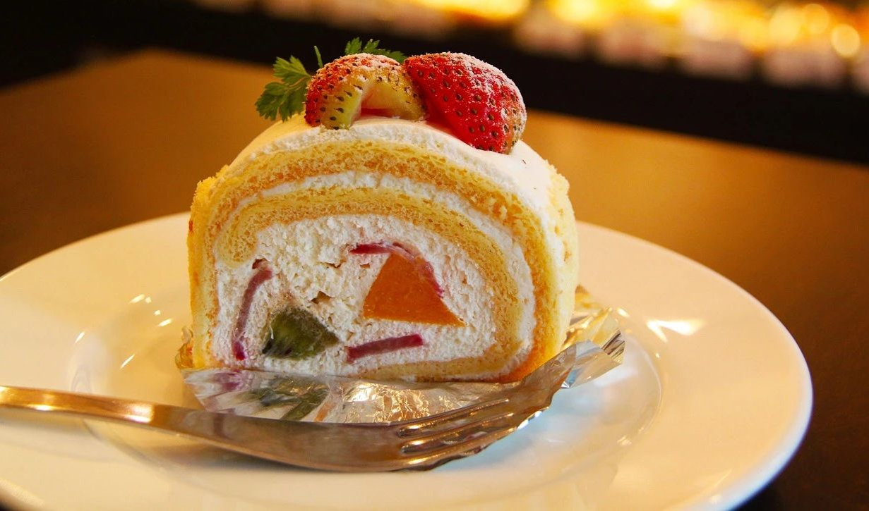 乳腺癌患者要忌口吗？这6类食物最好远离！