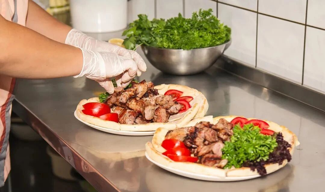 癌症患者可多吃这2种肉类，增加抗癌防癌能力