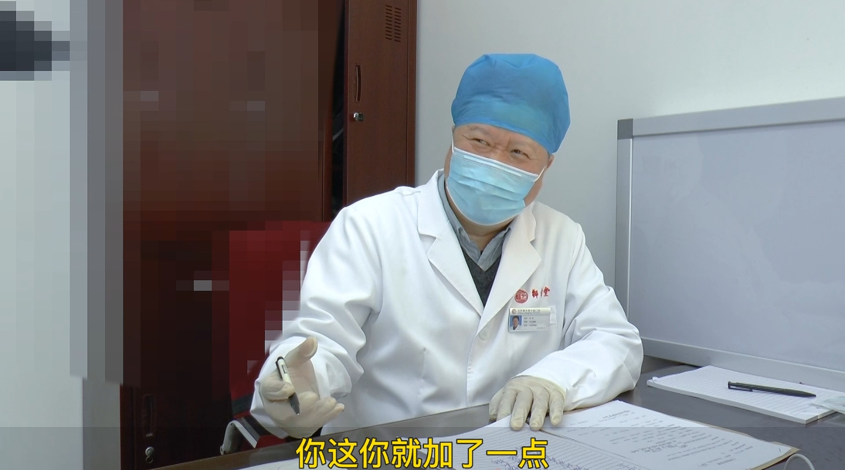 三个癌症患者说明：坚持中药调理，会给患者带来什么样的效果？