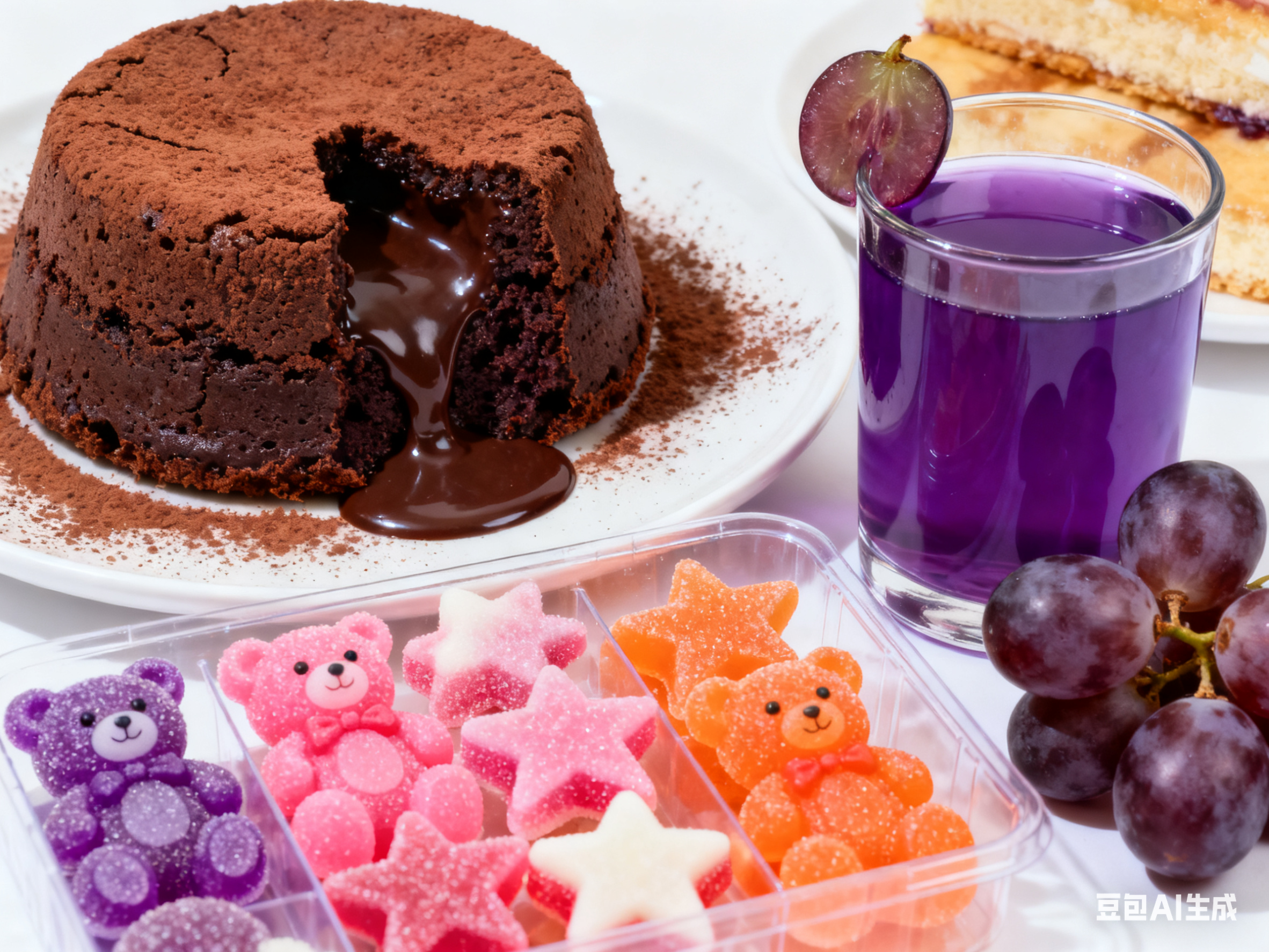 癌症患者请远离这6种食物，对自己健康负责