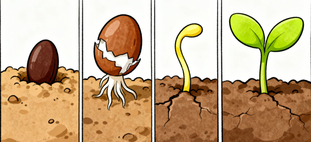 癌症患者不要白白焦虑，只要没这5个信号，肿瘤一般问题不大！