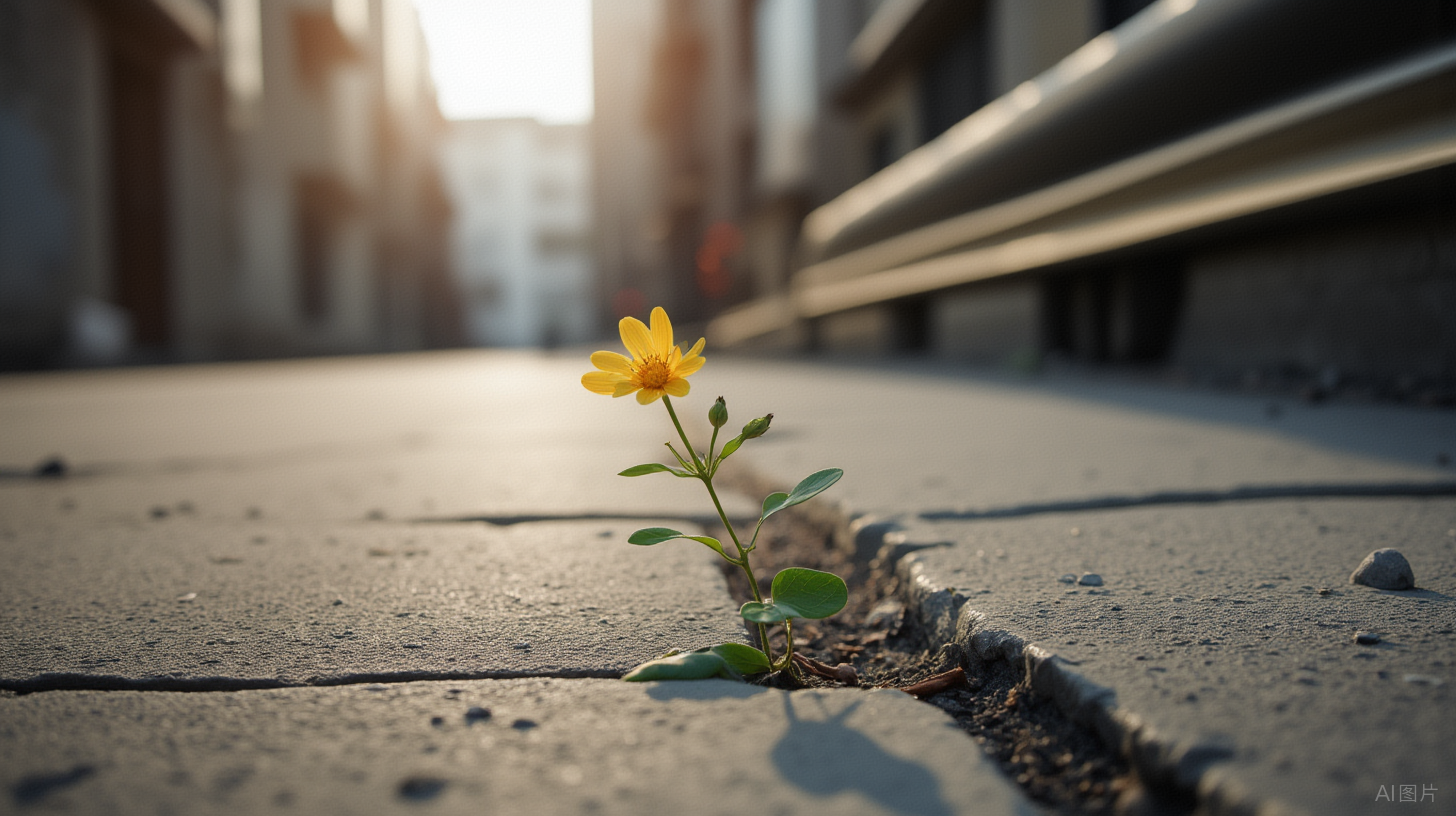 中西医同时治疗，效果会不会打架？这两个真相你必须知道