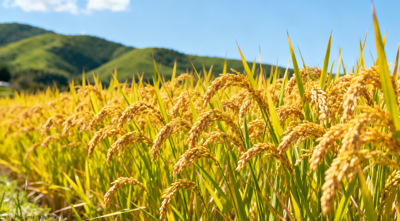 癌症患者别做这10件事！若能避开，有可能多活20年