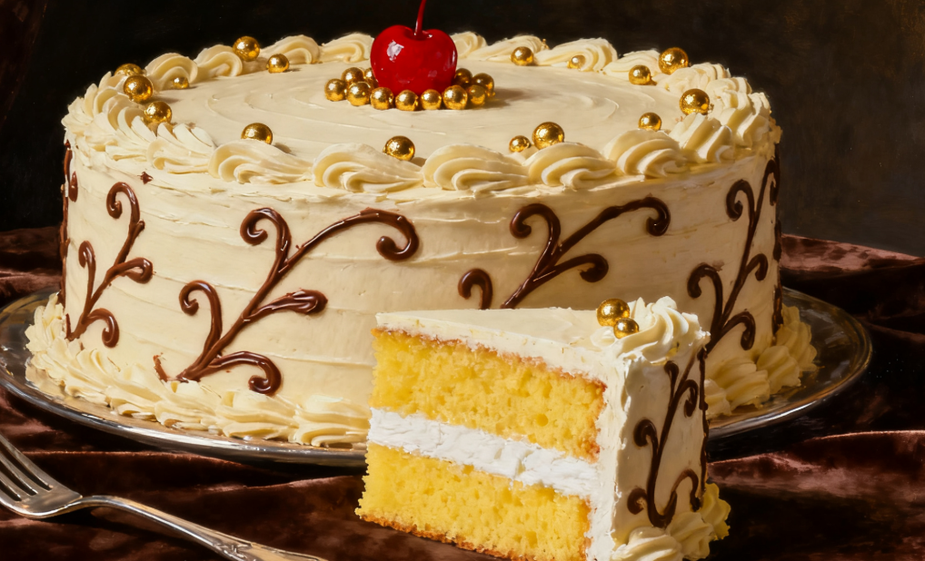 4种促炎食物，癌症患者尽量别吃！把主食换成它，既抗炎又能抑制癌细胞生长