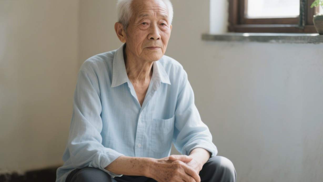 癌症患者并非都死于肿瘤扩散！这4个“隐形杀手”更致命，附预防方法！