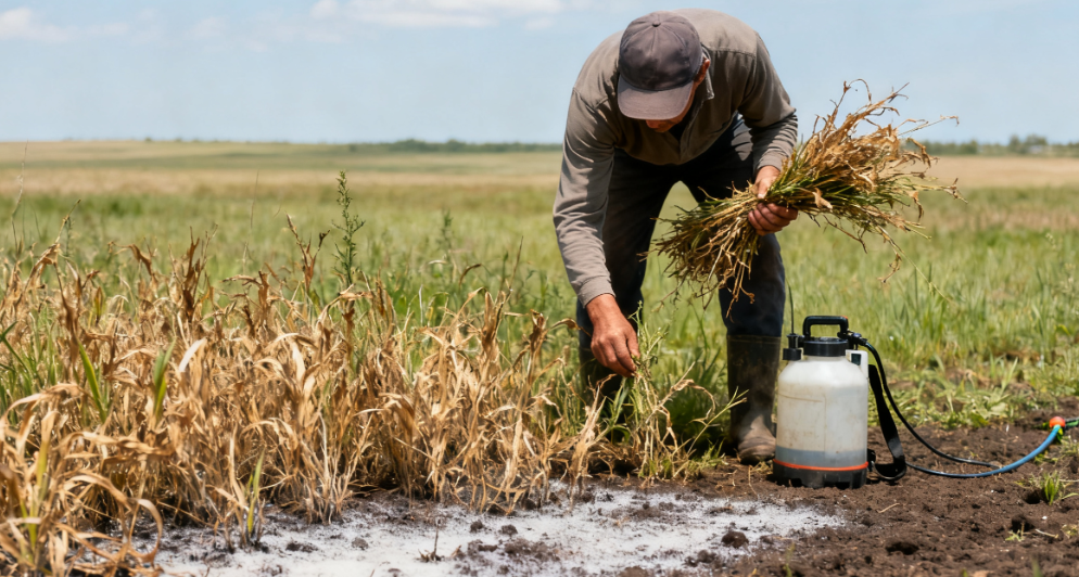 不用化疗≠不会复发，就算是早期癌症，也一样！