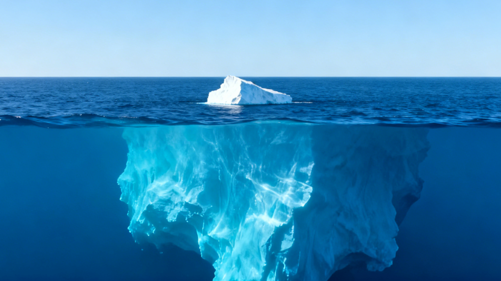 为什么即使症状减轻，甚至消失，也不要轻易停中药？有患者因此吃了大亏