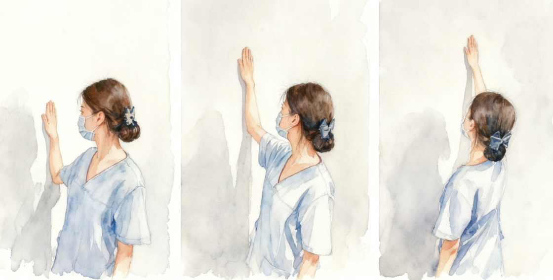 介绍7种方法，能预防乳腺癌术后水肿