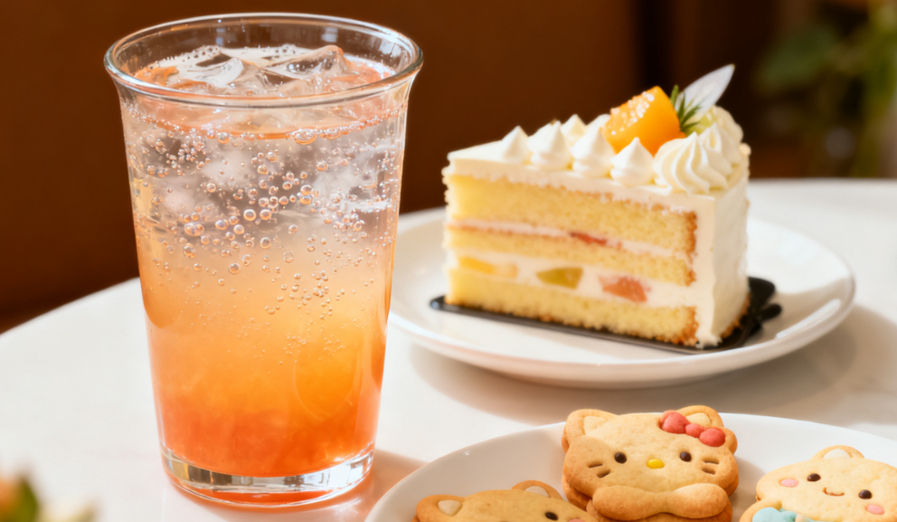 这5种常见的促炎食物，肺癌患者要少吃