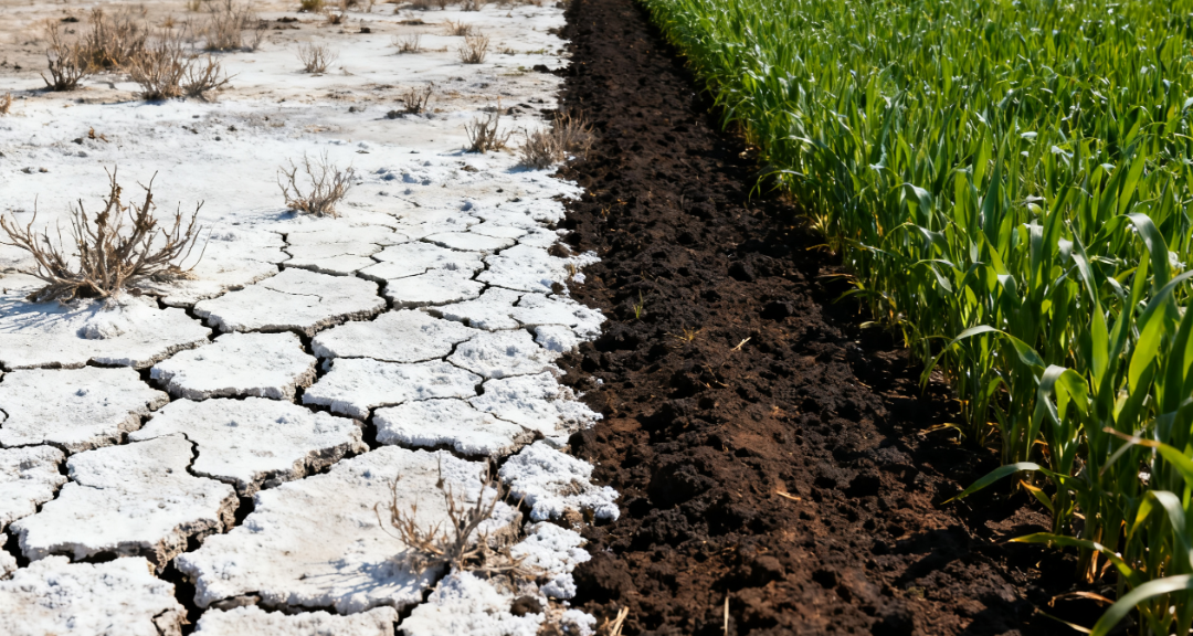 癌友们，肿瘤不是切了就完事！做到这4步，才算真正防住复发