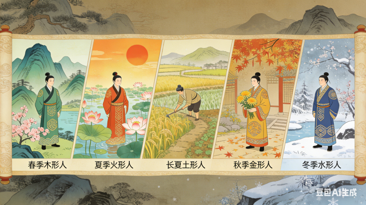 大雪抗癌正当时！肿瘤患者做好这4个要点，免疫强、安稳过冬