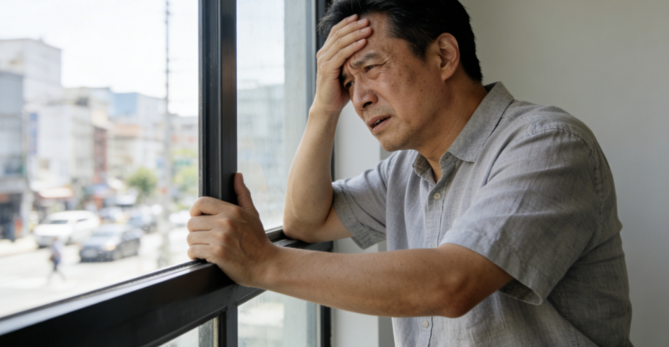 同样是吃中药，为什么有的患者恢复的快，有的患者恢复的慢？