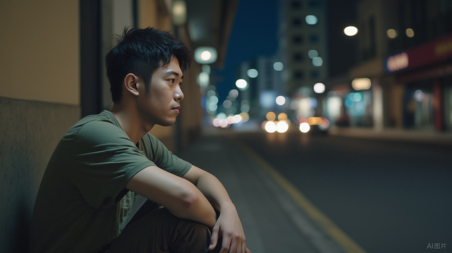 这5种癌，即使做了手术，复发转移的风险也非常高！