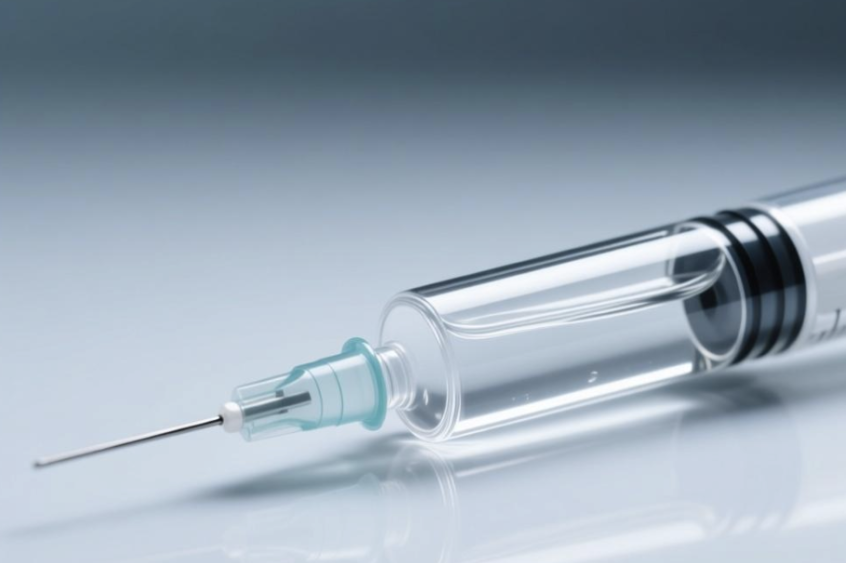 化疗狂打升白针追疗程？这3大后果，你可能承担不起