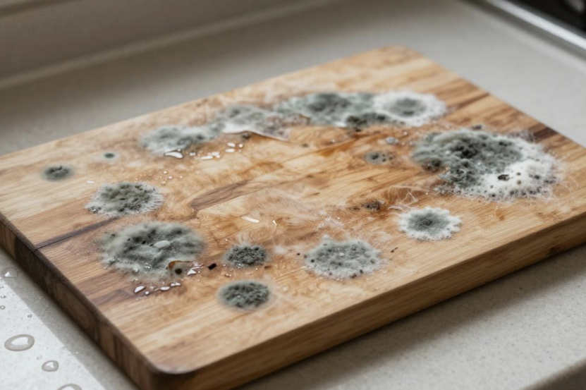 告诉家里老人：癌症多是“省”出来的，这5种“省”法，千万别再坚持！