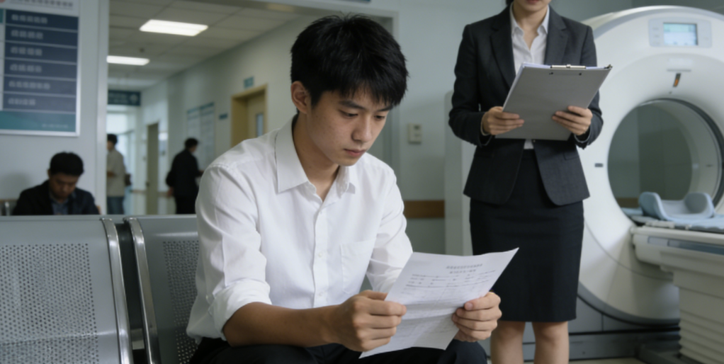 癌症不是老年病！年轻人患癌的4个高危习惯，你占了几个