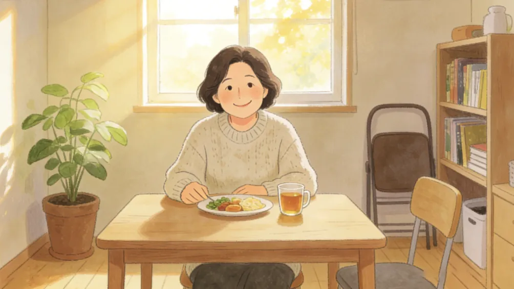 e83b8c92fb63a28f95bff79768feb76e.png e83b8c92fb63a28f95bff79768feb76e.png