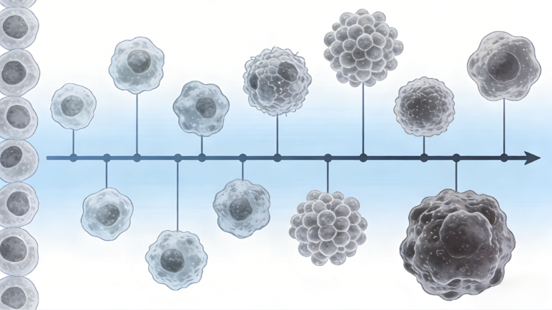 d8f0e18f06f16908578a3fcbea8fee29.png d8f0e18f06f16908578a3fcbea8fee29.png