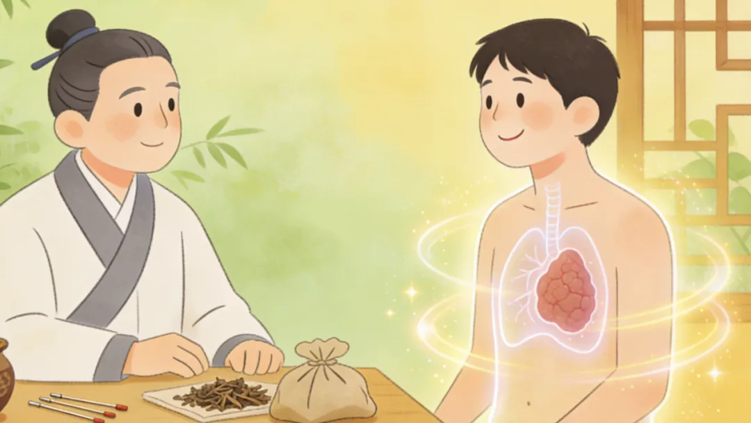 e64636d32349b2d3013bff68015f4f42.png e64636d32349b2d3013bff68015f4f42.png