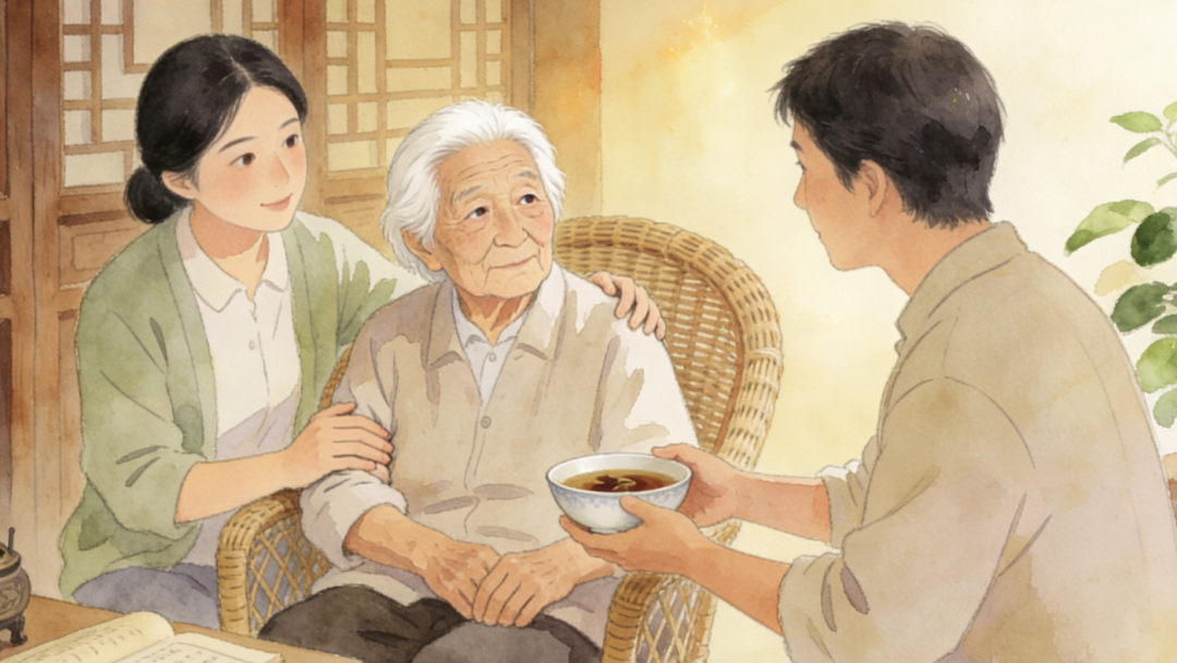 8e66fef8c95ea3cc17ca30d44a857eae.png 8e66fef8c95ea3cc17ca30d44a857eae.png