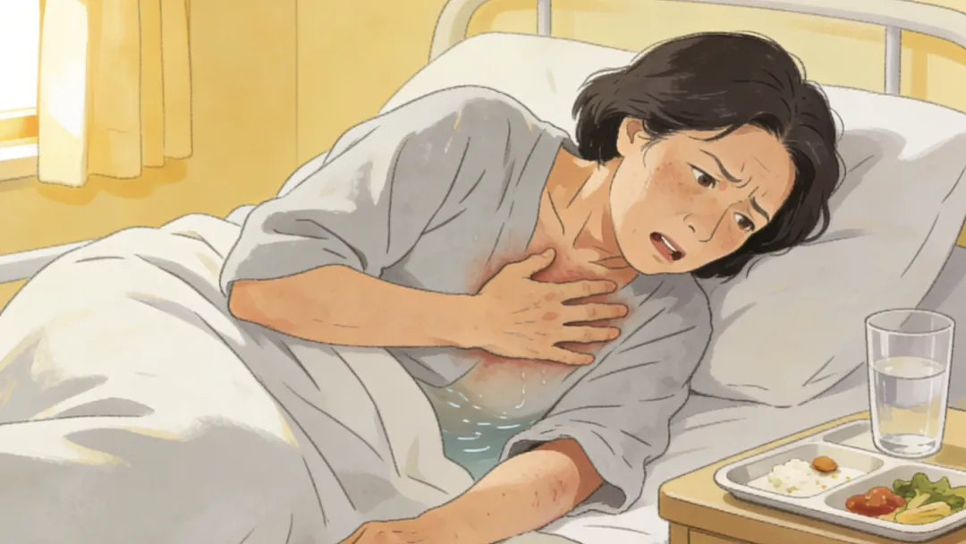 86fc24a3ca52fa404fba81b6123c1dc7.png 86fc24a3ca52fa404fba81b6123c1dc7.png