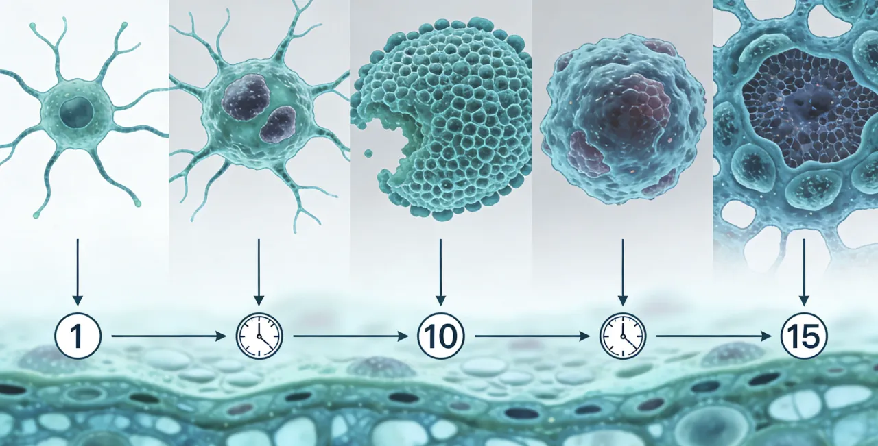 2da4f75817516dca00a8e2c27347c0a8.png 2da4f75817516dca00a8e2c27347c0a8.png