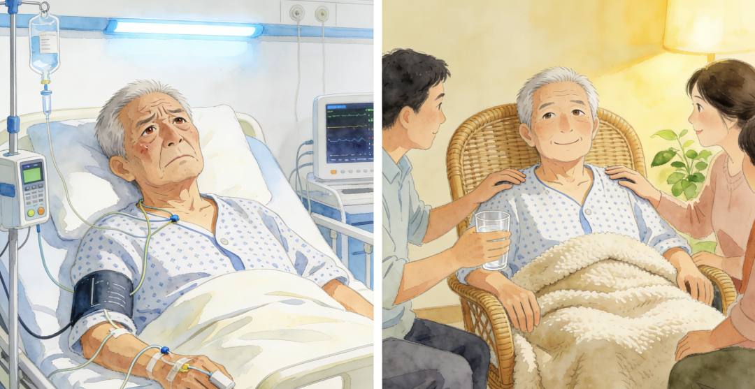 f2a50e43ba4526823614915d775ccb64.png f2a50e43ba4526823614915d775ccb64.png