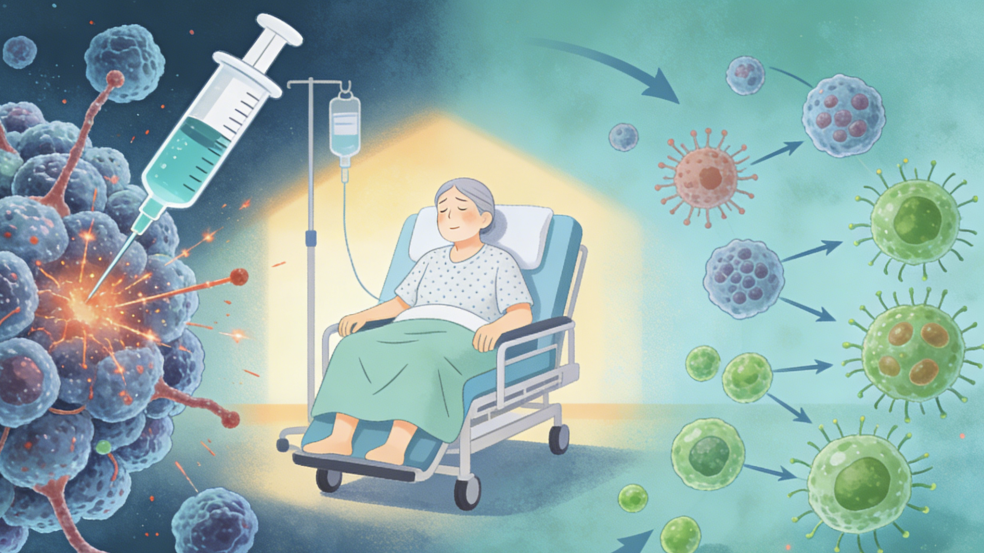 lQLPKHs8xP2UPhnNAinNA9iwjdCHlSjheOEJqxqasxJdAA_984_553.png lQLPKHs8xP2UPhnNAinNA9iwjdCHlSjheOEJqxqasxJdAA_984_553.png