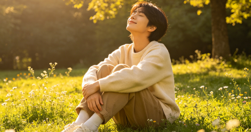 f730216e7a9a73814c4c14b490c01d04.png f730216e7a9a73814c4c14b490c01d04.png