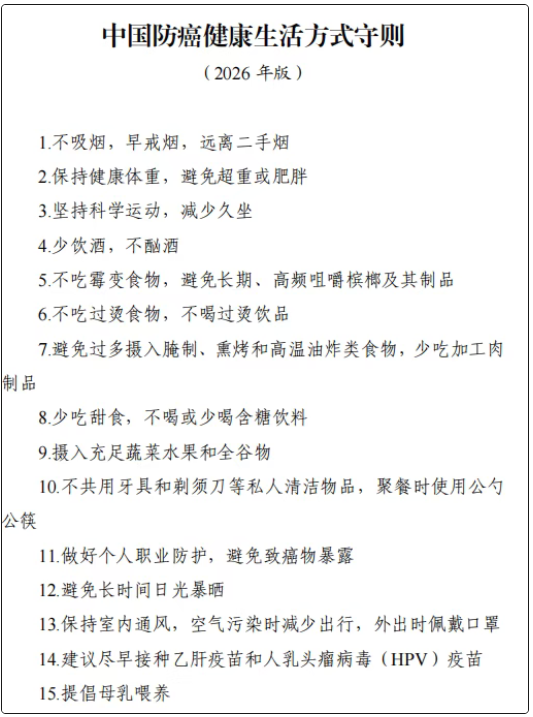 01d5b9bfa80fba1a232c03e636e26253.png 01d5b9bfa80fba1a232c03e636e26253.png