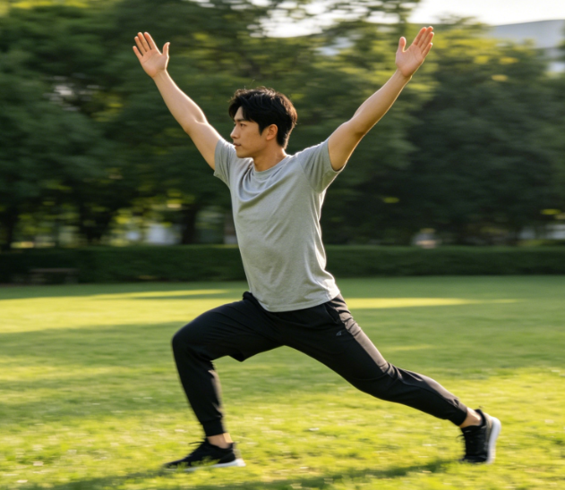 6ca87780ca1a1c3afe8bb4d32aac8290.png 6ca87780ca1a1c3afe8bb4d32aac8290.png