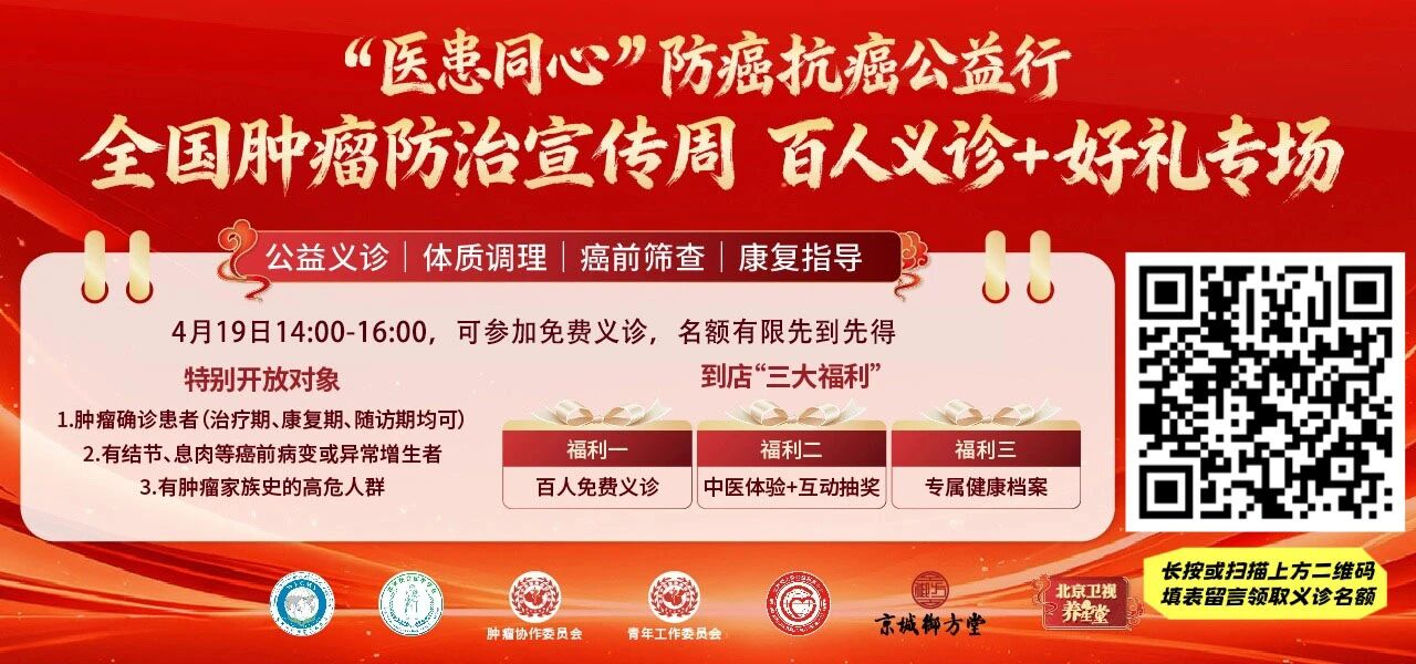 771ba927f58b20b8fe34ca3d38af4a9c.jpg 771ba927f58b20b8fe34ca3d38af4a9c.jpg