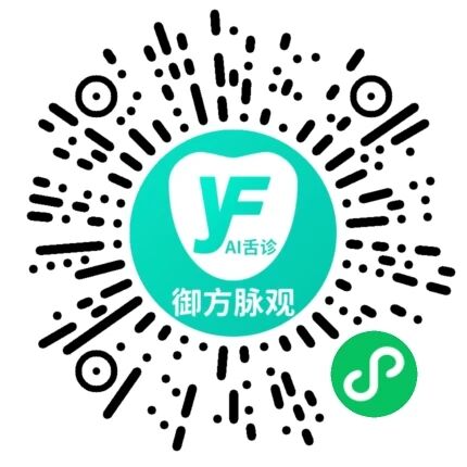 e84f5724e00496b7fc5935ac724c92d1.jpg