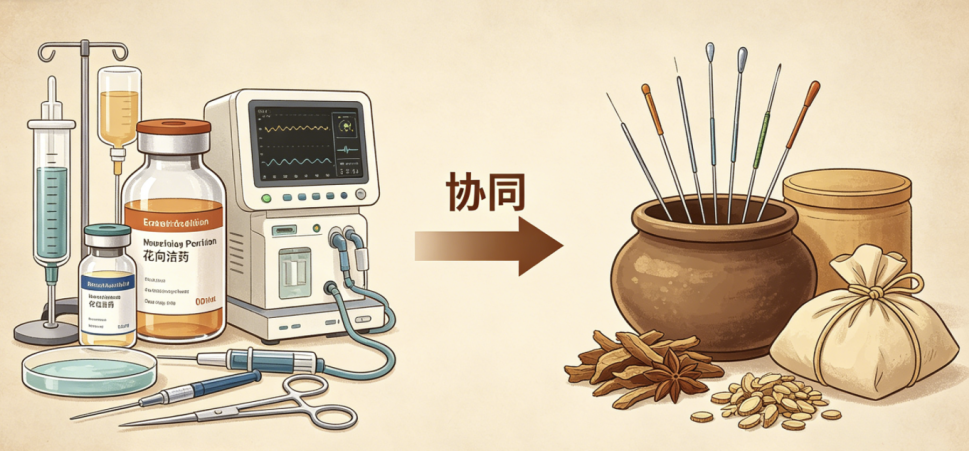 a9cc9463ac41f72bac65349e0e0a69c0.png