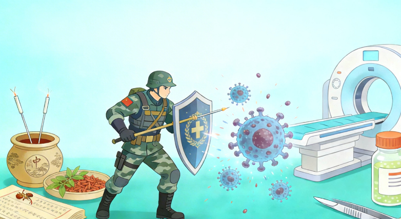 image.png image.png